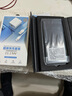 HUAWEI 华为 p50pro 华为p50pro麒麟9000 华为鸿蒙系统手机  二手华为手机 可可茶金【精选高电池效率】 8+128G(骁龙版) 99新 实拍图