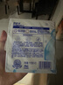 舒肤佳香皂 纯白3块皂 99.9%除菌 洗澡沐浴皂肥皂 新旧包装随机 实拍图
