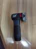 博世（BOSCH） GWS 12V-76锂电无刷角磨机迷你切割机（小钢侠） 裸机（不含电池、充电器） 实拍图