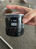 曼牌（MANNFILTER）W7056/W7153机油滤芯格适用凯迪拉克 君越威朗昂科威探界者 凯迪拉克ATS-L 2.0T 14款以后 实拍图