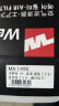 韦斯特空气滤清器MA1490(适配丰田CHR奕泽IZOA 2.0 八代新凯美瑞混动版) 实拍图