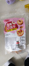 麦酥园 坚果饼干点心休闲零食品孕妇儿童早餐办公室小吃零食独立包装1斤 实拍图