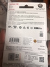 闪迪（SanDisk）512GB TF（MicroSD）4K内存卡 行车记录仪 监控摄像头专用 40,000小时录制 重复读写高耐用存储卡 实拍图
