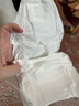 茵茵cojin薄乐C纸尿裤S70片(3-6kg)薄款小码尿不湿春夏季超薄透气尿片 实拍图