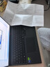 雷神猎刃S 【英特尔酷睿i9HX RTX5070】16英寸大学生用高性能轻薄游戏笔记本电脑国家补贴11.11抢先购 实拍图