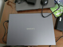 联想小新Pro16 2025轻薄笔记本电脑 2代酷睿Ultra5 32G 1T 2.8K OLED 120Hz 1100nits【国家补贴20%】 实拍图