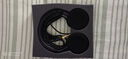 GRADO/歌德 SR80x头戴式HIFI发烧高保真无损音乐便携式手机电脑直推耳机 歌德SR80x（单端版本） 实拍图