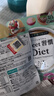 ISDG进口甜蜜习惯Diet抗糖丸60粒/袋 加快糖分代谢甜食克星抗糖小丸子 抗糖丸60粒/袋 实拍图