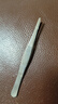 康逹明医用酒精棉球75%酒精棉片一次性消毒棉花球消毒棉片脱脂药棉花球 酒精棉球110粒*2瓶[带镊子] 实拍图