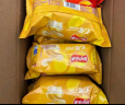 乐事（Lay's）薯片 爱意满满大礼盒 630g 休闲食品 零食大礼包 实拍图