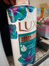 力士(LUX)沐浴露 恣情芙蓉香 馥郁香氛沐浴露1000g 持久留香 实拍图