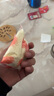 维维豆奶粉320g/袋营养早餐 速溶即食 冲饮代餐 非转基因大豆  实拍图