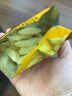 来伊份脆薯薯系列香脆马铃薯条小吃下午茶独立小包装称重休闲零食来一份 原味250g(内约8小包) 实拍图