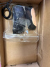 京苑 适用于AirPods Pro二代保护套airpods4苹果耳机套1/2/3代卡通蓝牙壳一二三代硅胶防摔保护壳 【卡比兽】+指环扣 AirPods Pro (第二代)保护套 实拍图