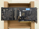 英伟达GTX1080Ti titanX Pascal帕斯卡TITANXP 2080 二手显卡 9成新 华硕 TURBO RTX 2070 8G 公版 实拍图