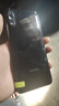 荣耀9X 安卓智能 国行 老人机 备用机 二手手机国行优惠券补贴 幻夜黑 6G+128G 实拍图