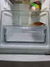 雅艺 冰箱除味剂家用冰柜消毒柜除味盒清新除臭竹炭包净化去味神器 6盒装+1瓶清洁剂 实拍图