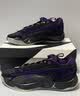 NIKE【滔搏运动】耐克NIKE男子日常户外运动篮球场经典篮球鞋 DX9012-001 42.5 实拍图