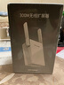 普联（TP-LINK）WiFi信号放大器Wi-Fi网络增强无线扩展器 中继器 信号增强扩大器 路由器穿墙伴侣 TL-WA832RE  实拍图