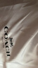 蔻驰（COACH）经典标志DAY 托特包单肩包大容量斜挎包女包 B4/棕黄色 锈红色 晒单实拍图