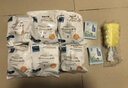 飞利浦家用净水滤水壶AWP210滤芯除氯减垢适配AWP2814/2811/2813 AWP210彩盒装滤芯12只 实拍图