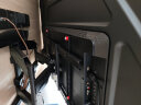 NB（45-80英寸）电视机挂架固定电视壁挂伸缩架电视机支架通用小米海信创维TCL康佳华为智慧屏电视架 实拍图