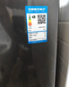 美的（Midea）波轮洗衣机全自动家用 MB10L5 10公斤 1.25至高洗净比 元气精华洗 变频 以旧换新 家电国家补贴20% 实拍图