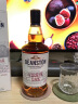汀思图（Deanston）洋酒原始桶单一麦芽苏格兰威士忌700ml 进口洋酒 实拍图