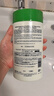 贝特爱思日本原装进口贝特爱思宠物沐浴露猫咪浴液洗澡用品狗狗香波 专业护毛素-400ml 实拍图