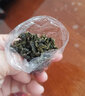 张一元茶叶 清香型铁观音（特三2号）250g（1袋10g*25袋） 实拍图