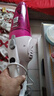 美的（Midea）吸尘器SC861A家用手持立式吸尘器二合一强劲吸力【国家补贴】 实拍图
