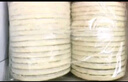 俏侬 牛油蛋挞皮1020g 51个装 儿童蛋挞空气炸锅烤箱烘焙食材 实拍图
