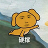 氧心（YANGXIN）2件装夏季吊带背心内衣女聚拢舒适无痕无钢圈文胸超薄收副乳胸罩 卡其+浅蓝【吊带款】 M 实拍图