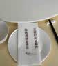 亿瓦(EVEBOT)手持食品打印机可食用  咖啡拉花酸奶口布餐盘餐厅接待蛋糕甜品印花定制图案美食打印机 食品打印机专用咖啡色墨盒*1 实拍图