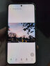 魅族（MEIZU）20 Classic 骁龙8Gen2 Flyme系统 144Hz电竞直屏 5G游戏学生拍照 魅族20C 青云定胜 16+256GB 实拍图
