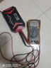 百事泰逆变器12V转220V车载逆变器转换器300W纯正弦波载制氧机专用 实拍图
