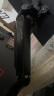 傲风A4电竞桌椅套装 电动升降 电脑桌游戏桌家用办公书桌 1.6m桌面 晒单实拍图