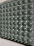 嘉叶（JIAYE）嘉叶JY-380全钢陶瓷面防静电活动地板国标含税运安装 单位:块 晒单实拍图