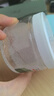 绿之源活性炭除甲醛6kg360室内装修新房除甲醛净化碳包车载除味活性炭包 实拍图
