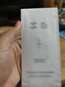 闪魔 适用于华为mate30钢化膜mate30pro高清全玻璃抗指纹手机防蓝光保护膜 30pro【高清全屏|水凝膜】2片 mate30系列+带贴膜神器 实拍图