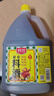 厨邦10度 调味料酒1.75L 去腥解腻 厨师宴会级精致 家庭商用实惠量贩 实拍图