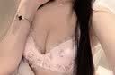 莫代尔纯欲可爱日系内衣女无钢圈蝴蝶结kt猫小胸无痕蕾丝纯欲文胸罩套装 粉色套装-精美礼盒装 M -34/75AB通杯 实拍图