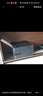 爱普生（EPSON）墨仓式 L3255彩色打印机 微信打印/无线连接  家用打印优选（打印、复印、扫描、AI学习打印机） 实拍图