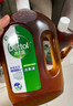 滴露（Dettol）消毒液250ml 衣物消毒水家居室内环境地板消毒 衣物除菌剂松木香 实拍图