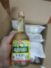 海天醋 苹果醋350mL 0脂果汁酿造拌凉菜沙拉鸡尾酒饮品调料调味品 苹果醋350mL*2瓶 实拍图