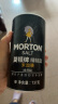 MORTON莫顿 未加碘精制盐(食用盐) 737g 实拍图