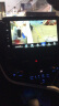 卡仕达360全景影像系统车载车机导航一体机中控大屏行车记录仪倒车影像 百变PLUS-原车屏升级360全景解码 实拍图