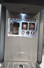 美的（Midea）小魔方plus即热熟水机 饮水机电热水瓶电水瓶 烧水壶电热水壶5L 保温恒温一体真沸腾除氯32FPro 实拍图