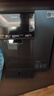 美的（Midea）魔方管线机家用净水器伴侣 自动感应出水杯满即停语音提醒高温杀菌壁挂式制冷饮水机净饮机MG237-D 实拍图