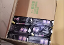 苏菲超薄0皮筋超熟睡安心裤L码28片安睡裤夜用卫生巾夜安裤京东自营 实拍图